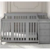 Storkcraft Portofino 5-in-1 Convertible Crib And Changer -Nursery Furniture Store GUEST 0cc57952 21ee 4b5b a1f5 9bd27050396c