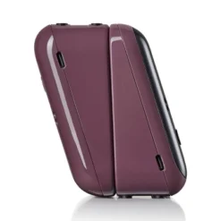 Motorola Pip12 Travel Audio Baby Monitor -Nursery Furniture Store GUEST 0cc85f8d c8c2 4d4c aef5 3160bd203859