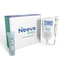 Neeva Baby Fetal Doppler -Nursery Furniture Store GUEST 0d412f8b da4e 49b7 bbf1 629c0d5b74e2