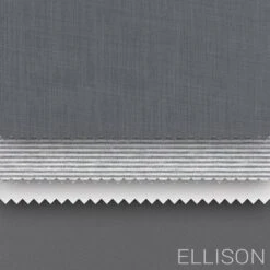 Graco Sense2Snooze Bassinet With Cry Detection Technology - Ellison -Nursery Furniture Store GUEST 0d53d03d 8f12 42fd 93c2 84280cf8d920