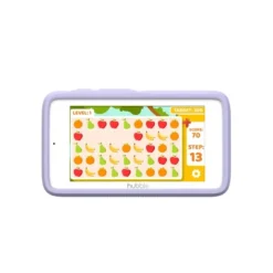 Hubble Connected Nursery Pal Premium Plus Hubble Grip Single Monitor -Nursery Furniture Store GUEST 0d5acb17 e827 4d31 ba44 1de79e659773