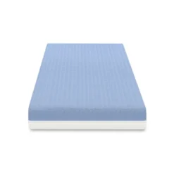 Delta Children 4" Breathable Mini Baby Crib Mattress With Cloud Core - Greenguard Gold Certified -Nursery Furniture Store GUEST 0d8f23e0 7398 4fea ba8c 0e1056a5931e