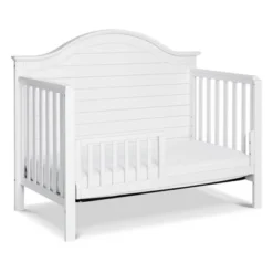 Carter's By DaVinci Nolan 4-in-1 Convertible Crib -Nursery Furniture Store GUEST 0e2dcf36 4eaa 4b64 893b b14ecab25bd7