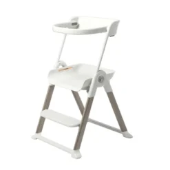 Boon Pivot Toddler Tower Step Stool -Nursery Furniture Store GUEST 0e4410f5 2c5c 4464 bd7c 7684eccd9113