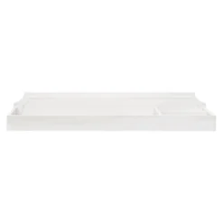 Namesake Emma Regency Removable Changing Tray - Warm White