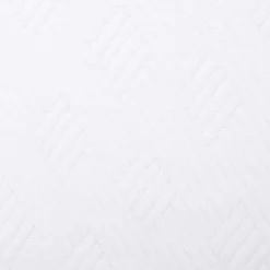 Dream On Me Cub Portable Bassinet And Rocking Cradle, Best For Small Living Space, Compact Portable Bassinet -Nursery Furniture Store GUEST 0e4fcfad 0fcd 4b35 b0b1 489b7a521692