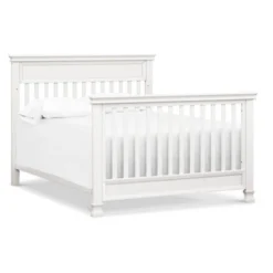 Namesake Foothill 4-in-1 Convertible Crib -Nursery Furniture Store GUEST 0ed9b45c 2c3d 4db9 a136 c490299b74c5