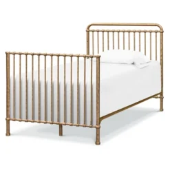 Namesake Winston 4-in-1 Convertible Mini Crib -Nursery Furniture Store GUEST 0f12afd4 359f 4fef ad6d f3184b4cc14c