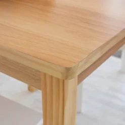 Nursery Furniture Store -Nursery Furniture Store GUEST 1019d8b2 0a23 4d05 97cc d4d188f16e3e