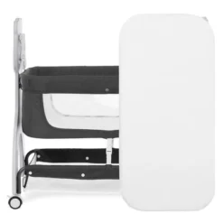 Dream On Me Cub Portable Bassinet And Rocking Cradle, Best For Small Living Space, Compact Portable Bassinet -Nursery Furniture Store GUEST 10412b8b ff17 4ab4 80f7 ea1a3302a815