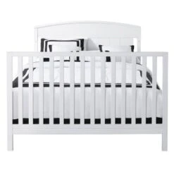 Oxford Baby Baldwin & Harper Full Bed Conversion Kit -Nursery Furniture Store GUEST 10b27d5c 8ac8 43f9 8c83 ac9ee483338b