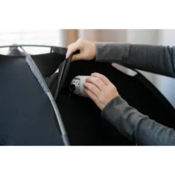 SlumberPod Portable Privacy Pod Blackout -Nursery Furniture Store GUEST 10d8f668 29e3 4107 a2ac 444047c737a7