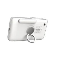 Hubble Connected Nursery Pal Deluxe 5" Smart Baby Monitor -Nursery Furniture Store GUEST 110f1054 c7a2 403c 8d67 69b9e25af655