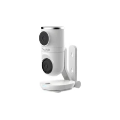 Hubble Connected Nursery Pal Dual Vision 5" Smart HD 2-in-1 Baby Monitor -Nursery Furniture Store GUEST 11e0a1d6 8c23 4c18 b10a a32e31724e3f