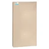 Sealy Nature Couture Soybean Serenity Crib Mattress -Nursery Furniture Store GUEST 124034f2 155b 4a00 9f35 549be29e9ebc