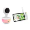 Leapfrog Remote Access 5" Smart Video Baby Monitor LF815HD -Nursery Furniture Store GUEST 12805158 c59e 4eb9 bd5a b5dc252ba04d