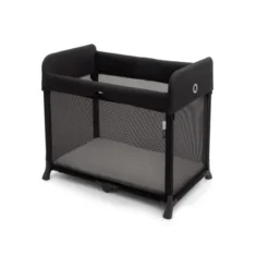 Bugaboo Stardust Portable Playard -Nursery Furniture Store GUEST 129a1366 ad83 46d4 b2b3 ea4400680e74