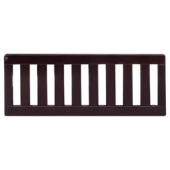 Simmons Kids' Slumber Time Toddler Guardrail 180125 -Nursery Furniture Store GUEST 12c03386 941d 415d 8106 bfe75ebbc270