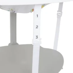 Smart Steps By Baby Trend 3-in-1 Bounce N' Play Activity Center Plus - Tike Hike -Nursery Furniture Store GUEST 12da77cd 6952 4f94 84bf 967cbf48646a