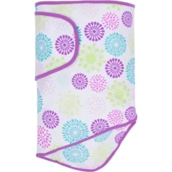 Miracle Blanket Swaddle Wrap -Nursery Furniture Store GUEST 12f4929f 3897 4c08 9069 b75ccf088d21