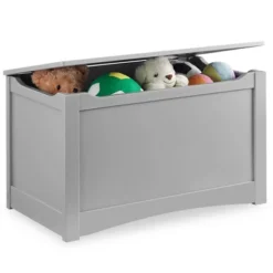 Delta Children Universal Toy Box -Nursery Furniture Store GUEST 13133659 6e19 4348 a86d 9821bfd34513