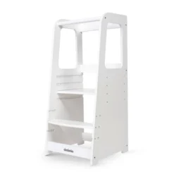 Toddler Tower Stepping Stool - Dadada Baby -Nursery Furniture Store GUEST 137a2f05 2fa7 4696 ba0f 6032eca4dd90
