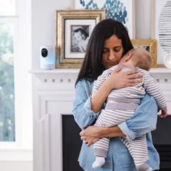 Yogasleep Ohma All-in-One Baby Monitor -Nursery Furniture Store GUEST 143fb9e4 c339 4413 a06f 7d0f66148840