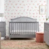 DaVinci Emmett 4-in-1 Convertible Crib -Nursery Furniture Store GUEST 150e1256 2f28 44a6 aada 2c79392ed359