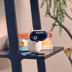 Motorola 5.0" Wi-Fi HD Motorized Video Baby Monitor- PIP1610 HD CONNECT -Nursery Furniture Store GUEST 15f5acb8 80fd 4b3f bfff deac786e7a2e