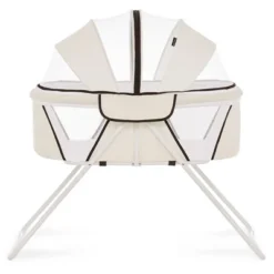 Dream On Me Day Dreamer 2-in-1 Portable Bassinet -Nursery Furniture Store GUEST 15ff815f 577f 4f62 a032 67ffca64af17