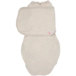 Embe Starter Original Swaddle Wrap -Nursery Furniture Store GUEST 16551934 25c3 483b 8f55 59a7f8701f8b