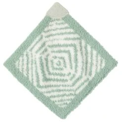 Bazzle Baby Mini Hugga Lovie Soother -Nursery Furniture Store GUEST 16a466a3 6340 4e02 ad69 a938cd1bc269