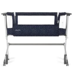 Dream On Me Skylar Bassinet And Bedside Sleeper 32 Dream On Me Skylar Bassinet And Bedside Sleeper -Nursery Furniture Store GUEST 17006103 2309 442c b985 78f039afd1a3