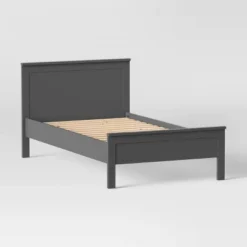 Twin Osa Kids' Bed - Pillowfort™ -Nursery Furniture Store GUEST 1705aa6e a12b 4ae2 ad3d b37578ff3f81