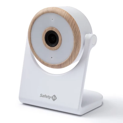 Safety 1st Wifi Baby Monitor 8 Safety 1st Wifi Baby Monitor - Image 6