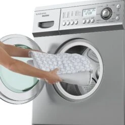 Ingenuity Dream & Grow Bedside Bassinet - Dalton - 207.52oz -Nursery Furniture Store GUEST 171ec936 bd65 42be 8a54 28540b68c136