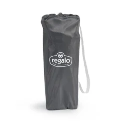 Regalo Extra Long My Cot Pal Toddler Bed - Eye Lashes -Nursery Furniture Store GUEST 18dfe812 284e 41a2 8552 389f628edd8a