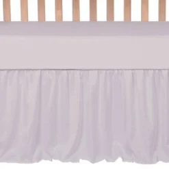 Trend Lab Simply Blush Crib Bedding Set - 3pc -Nursery Furniture Store GUEST 192cb57f 9ec6 4b2d ab44 f7d6b7a0adc0
