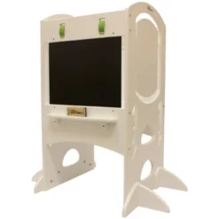 Little Partners LTD Edition Learning Tower -Nursery Furniture Store GUEST 1969f3c4 ad3b 43a1 a931 6cee072ce5a3