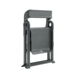 Boon Pivot Toddler Tower Step Stool -Nursery Furniture Store GUEST 1996e8e0 045f 49d9 bc8e 9a51ad7802df