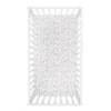 Trend Lab Mystical Forest Flannel Fitted Crib Sheet -Nursery Furniture Store GUEST 19e58a73 5f85 4f09 a0c6 decca8667bac