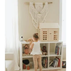 VTech Digital 5" Video Monitor With Nightlight -Nursery Furniture Store GUEST 1a2ba7e9 7c4a 4693 aa8c 976e4be6c12e