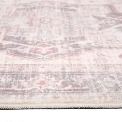 Heritage Medallion Rug - Levtex Home 14 Heritage Medallion Rug - Levtex Home -Nursery Furniture Store GUEST 1a754775 706b 4da2 b5e3 90f17a54946a