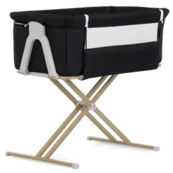 Evolur Orabelle Bedside Bassinet -Nursery Furniture Store GUEST 1a7b8527 949a 47e1 8877 3fda11ca4de5