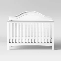 Carter's By DaVinci Nolan 4-in-1 Convertible Crib -Nursery Furniture Store GUEST 1aa691cd 1ce7 4ef0 9e14 eba4098dc557