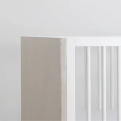 Second Story Home Ayr Crib -Nursery Furniture Store GUEST 1adaa04a edab 4c6c 9b94 6cd12f67a5c9