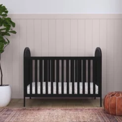 DaVinci Beau 3-in-1 Convertible Crib -Nursery Furniture Store GUEST 1af764d1 02bb 4404 8494 d46edf9a3e83