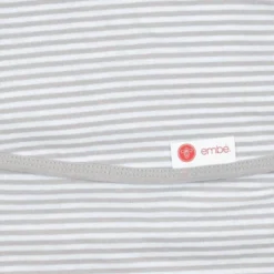 Embe Starter Original Swaddle Wrap -Nursery Furniture Store GUEST 1b5c2c77 1802 46d6 9837 dc012b7caec7