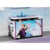 Disney Frozen 2 Deluxe Toy Box - Delta Children -Nursery Furniture Store GUEST 1b7328ba 1aff 4692 b7e5 c29805948c2f