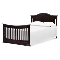 DaVinci Meadow 4-in-1 Convertible Crib -Nursery Furniture Store GUEST 1ca1c1dd e9f0 4bfe a5ac 98e82e644cdf